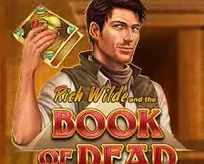Book of Dead