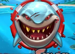 Razor Shark