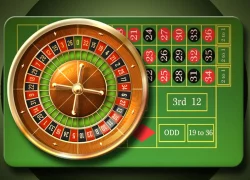 Roulette