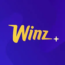 Winz.io Casino